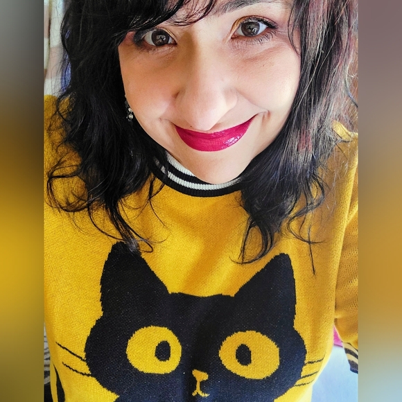 Meet your Posher, Danielle - Picture 7 of 10